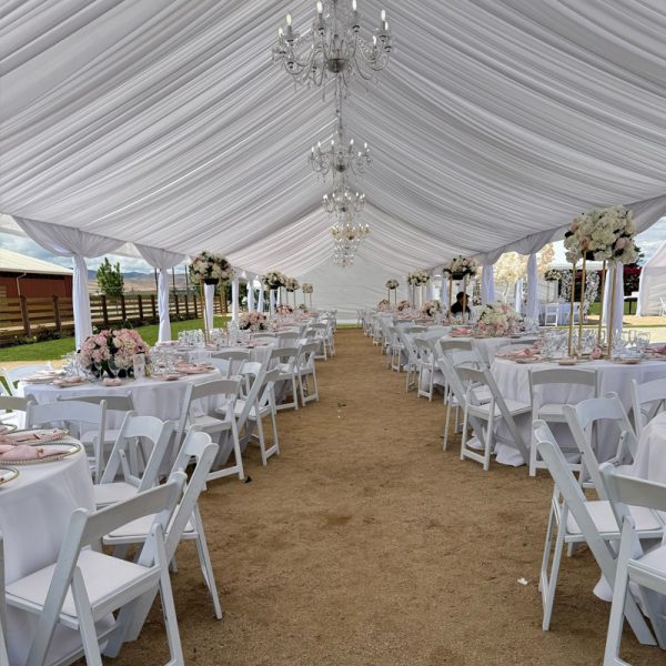 Draping Tent Rentals Decorated Tent for Events Luxury Tent Rentals Event Tent Draping Services Wedding Tent with Drapes Carpa Decorada Rental Elegant Tent Rentals in San Joaquin Event Draping and Tent Design Tent Draping Services near Pleasanton Party Tent Decorations Livermore Custom Draped Tents for Hire